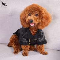 Luxury Eco-Friendly Wholesales Soft Bulk Lovable Dog Clothing Pet Clothes