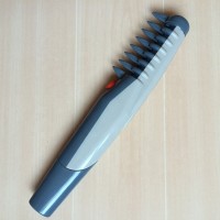 Favorable price new design new pet shaving shears pet shaver